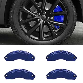 ブレーキキャリパーカバー Amazon | 新型 キャリパーカバー ホンダ ZR-V 2024 e:hev Z